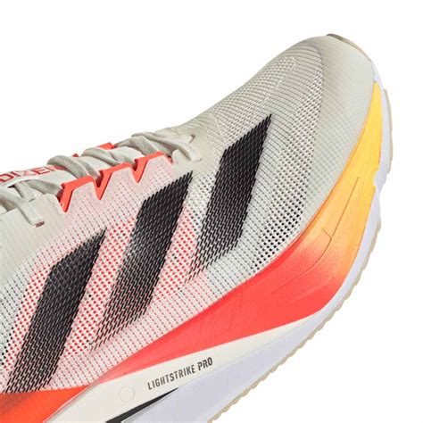 adidas adizero loopschoenen|adidas loopschoenen.